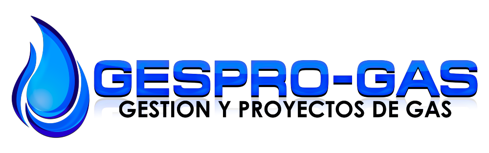 GESPRO-GAS SPA
