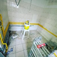 WhatsApp Image 2022-08-26 at 10.42.13 PM