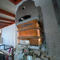 WhatsApp Image 2022-08-26 at 10.43.53 PM